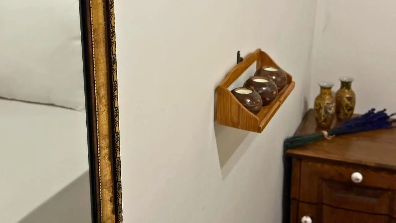 Cunda Konak Nazimaki Ayvalik Hotel
