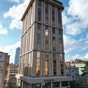 https://the-marmara-sisli.istanbul-turkeyhotels.com