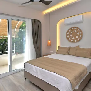https://idee.turkeyfethiyehotels.com