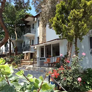 https://red-hotel.oludenizhotels.org