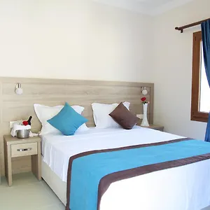 https://atlas-otel-mendos-caddesi-no-15-oludeniz-mahallesi.oludenizhotels.org