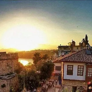 https://odile-konak-otel.allantalyahotels.org