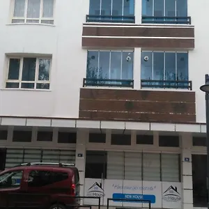 https://yenimahalle-new-house-apart.ankarahotels.org